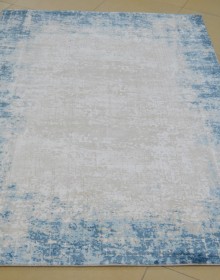 Акриловий килим 127855 - высокое качество по лучшей цене в Украине.